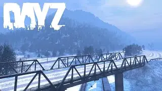 DayZ