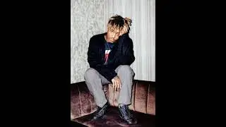 (FREE) Nick Mira x Juice Wrld Type Beat 2021 
