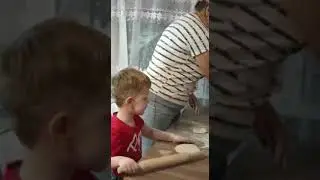 3 1Павлов Матвей