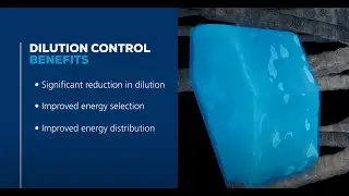 Improving Dilution Control with 4D™