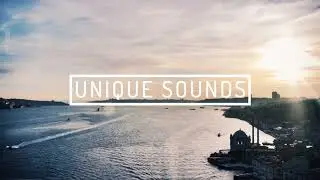 hey! douglas - duruyor dünya ft. göksel
