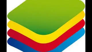 Erro Start Do Bluestacks - Como Corrigir
