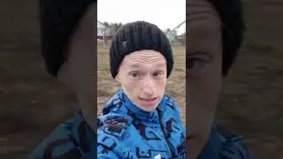 рекомендую канал моего друга #лайк #repost #транса #лучшее #broadcast #подкаст #pretty #лайвэфир