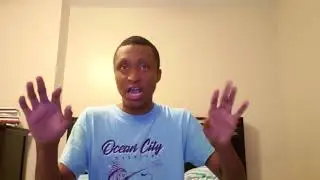 MOVING IN WITH LANCE STEWART REACTION!!