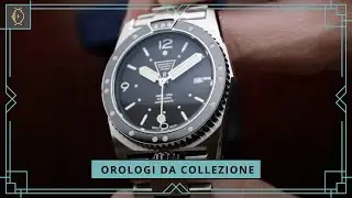 Ecco cosa c'è DIETRO il successo di Z.R.C
