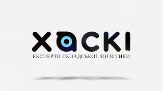 Вітання З Новим роком від Олега Хаскi Та Юрка Пластмаси!
