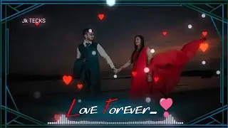Avee Player Awesome Template | Avee player Editing | Avee player visualizer download link