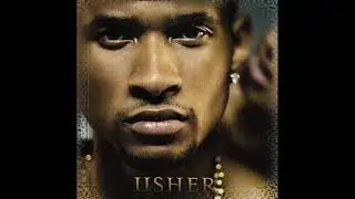 Usher - My Boo (Instrumental)