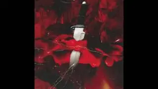 21 Savage - No Heart Instrumental (Reprod. david-creator)