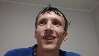 Большой теннис и три шестерки