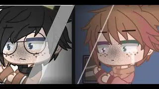 🥪Hay alguien en mi casa.. •|| meme ||• los compás •°× trolli y raptor 🍱