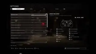 How to change your name in warzone 2021xbox one