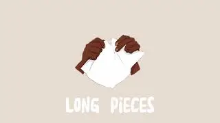 tearing paper sound effect ( long pieces)