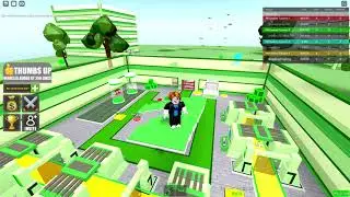OP Millionaire Empire Tycoon Script Pastebin (ROBLOX)