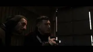 Misty Moonshine feat. Chilo - Keep Away [OFFICIAL TEASER]