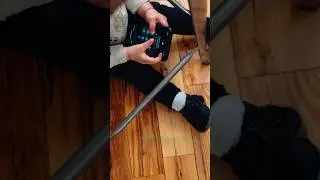 МАМА НЕ МОЖЕТ, отец поможет. 