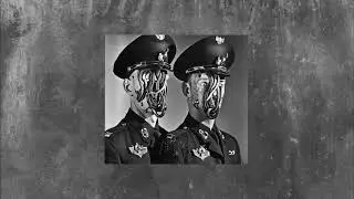 free hard experimental type beat - ’arms’