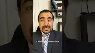Мадонна в реанимации. Сколько стоит содержать королевскую семью? 