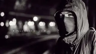 T1One feat. Mikhailov - Поцелуи С Перегаром