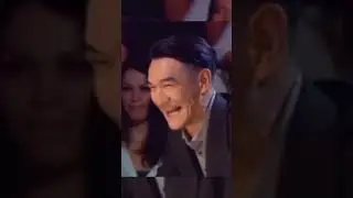 казах в цуме😂