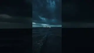 #synthwavecommunity