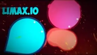 СРЕДИ БОЛЬШИХ...| LIMAX.IO #4