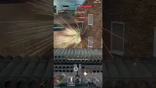 Wild and Funny War Thunder Mobile Clips 