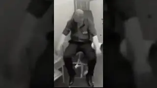 23 ноября 2023 г.