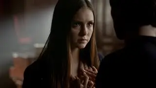 TVD 4x8 - 
