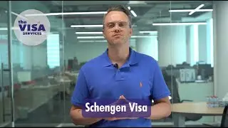 Get your Schengen visa within two weeks