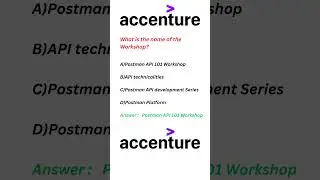 Postman API Testing Tutorials | 