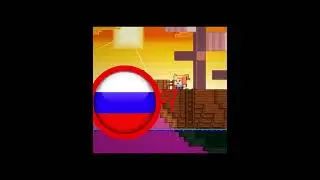 ТОП 5 ОТСЫЛОК В НОВОМ ГОЛОСОВАНИИ ЗА МОБА В MINECRAFT LIVE 2023 