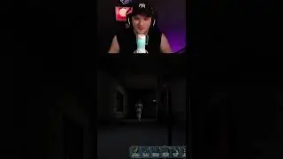Жопоразрывной олдскульный стелс | Deus Ex Revision #Twitch