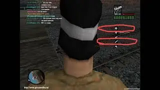 [inferno]Wiggle - [Blood]Kenny/[Thug]Smoke