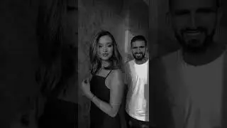 Я один тебя люблю @Emilymusicbox #music #хит #музыка #remix #love #shorts #newsong #top #newmusic