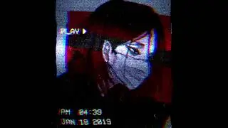 Atmospheric Phonk | House Phonk | Chill Phonk Mix