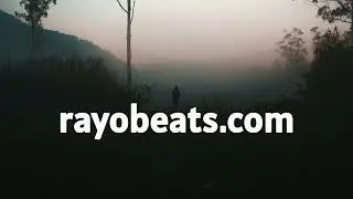 NF, Hopsin Type Beat | Sad Emotional Beat - 