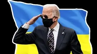 10. November 2024ТрамПамПам