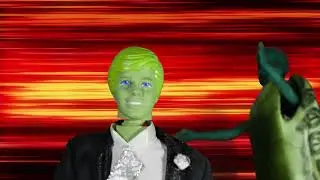 Nopes - Pocket Square Motherfucker [Official Music Video]
