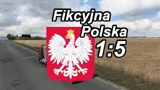 🚨🚧NOWA FIKCYJNA na 1.47🚧🚨