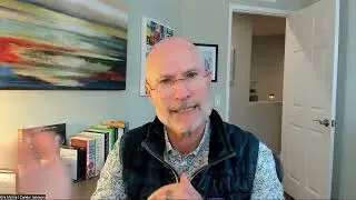 Stoicism, F1 Racing, and Selling Your Business