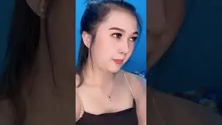 Gadis Sukabumi