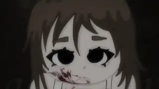 [TW blood] who am I??? 