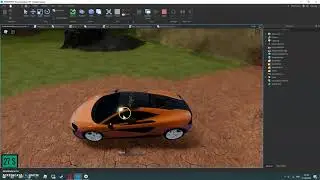 A-Chassis Tune Roblox