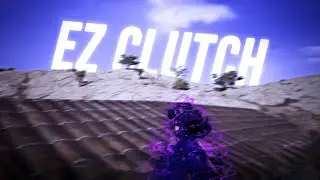 6locc 6a6y💣 | PUBG