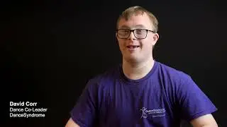 Making Connections: Connecting People Through Dance