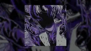 THXWINTER PLAYA - MISS THE PHONK