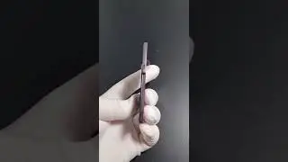 Iphone 12 аккумулятор