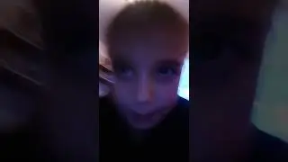 30 апреля 2024 г.