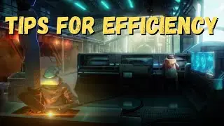 Tips to Optimize Your Workforce | Industries of Titan